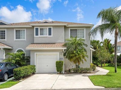 4759 SW 14th St #4759, Deerfield Beach, FL, 33442