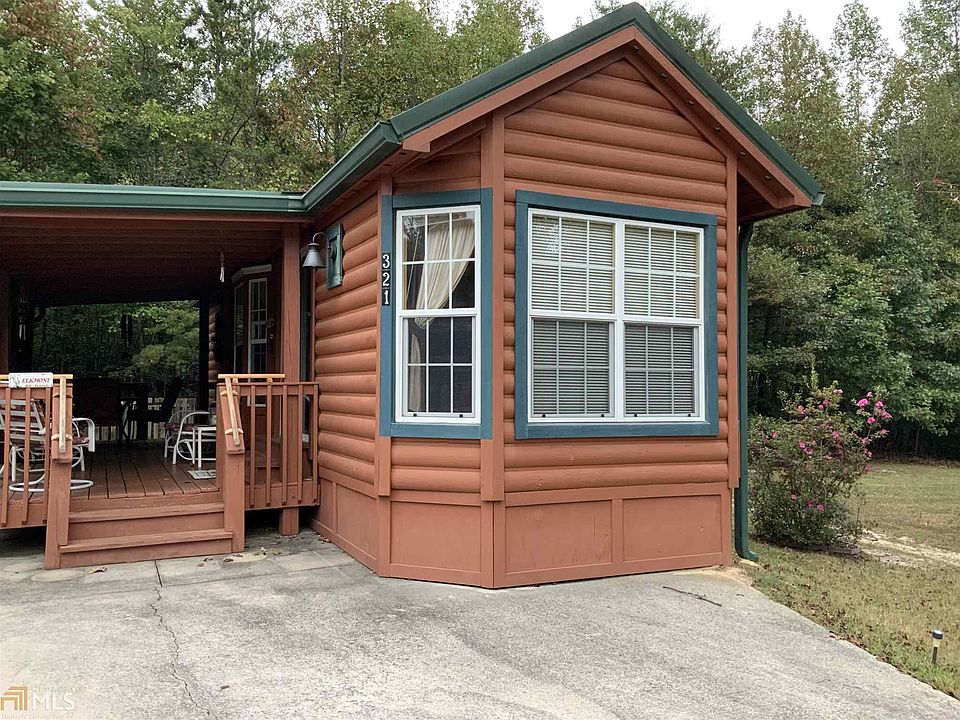 1st image of 321 Stag Leap Dr #1