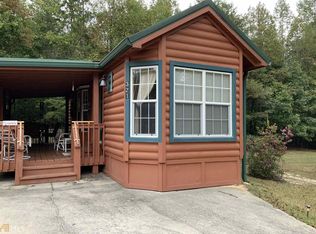 321 Stag Leap Dr #1, Cleveland, GA 30528