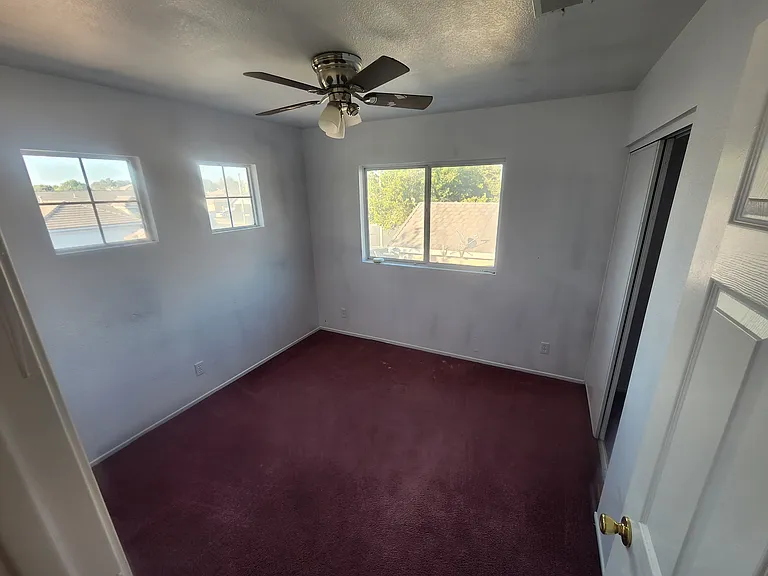3056 Kaylyn St — Photo 41