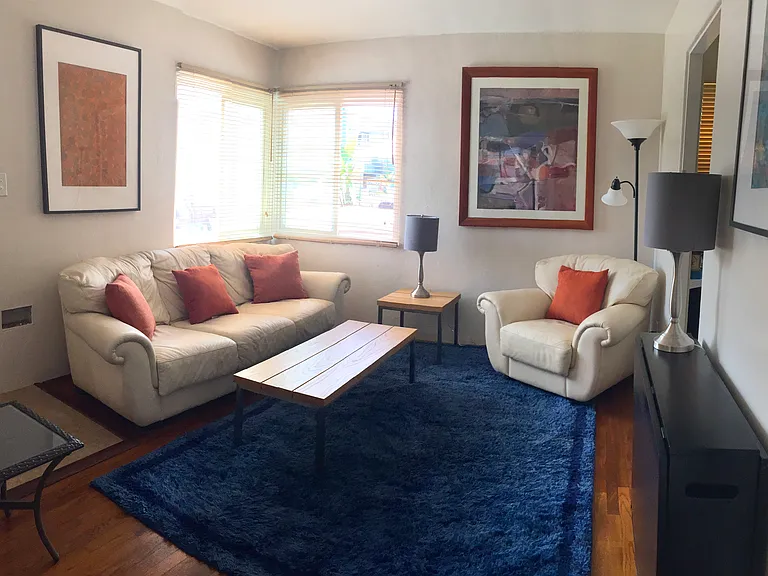 720 Salem Ct — Photo 6