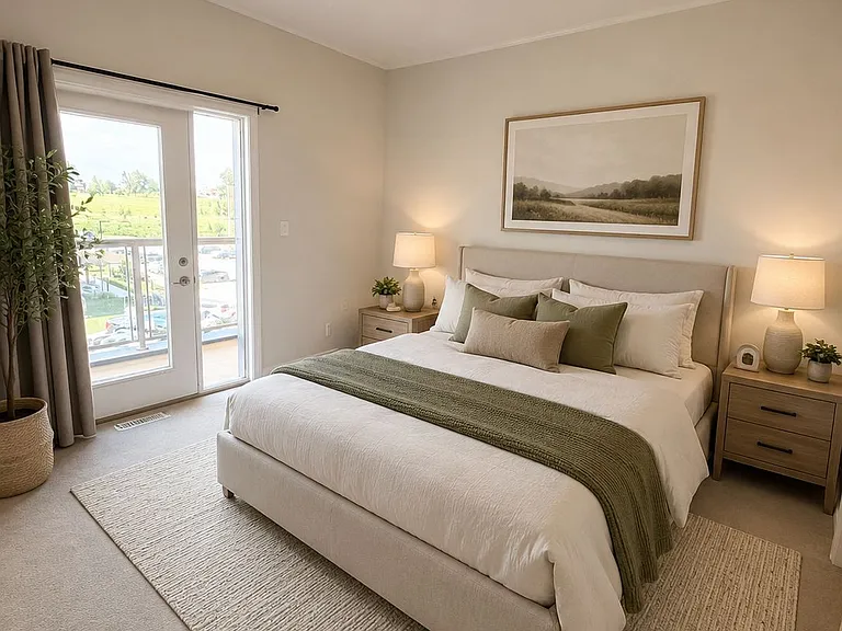 261 Woodbine Ave #65 — Photo 11