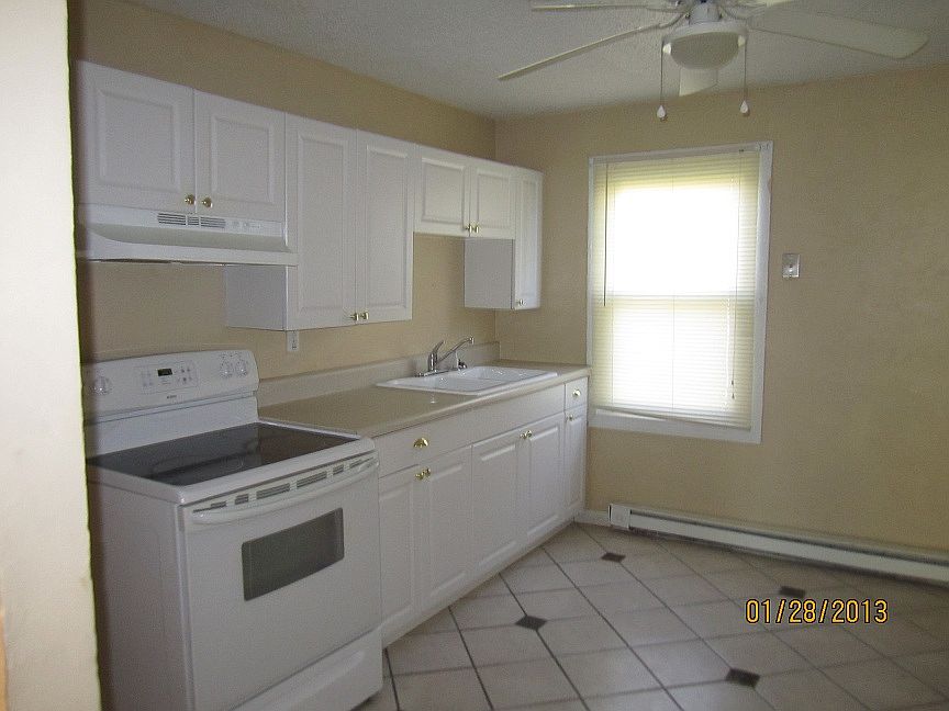 1st image of 1105 Freedom Ave