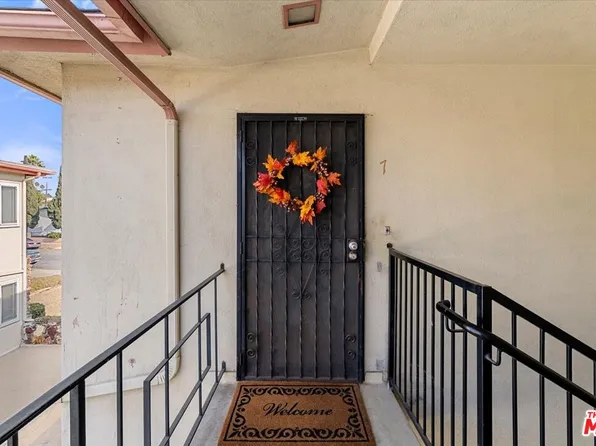 715 Larch St APT 7, Inglewood, CA 90301