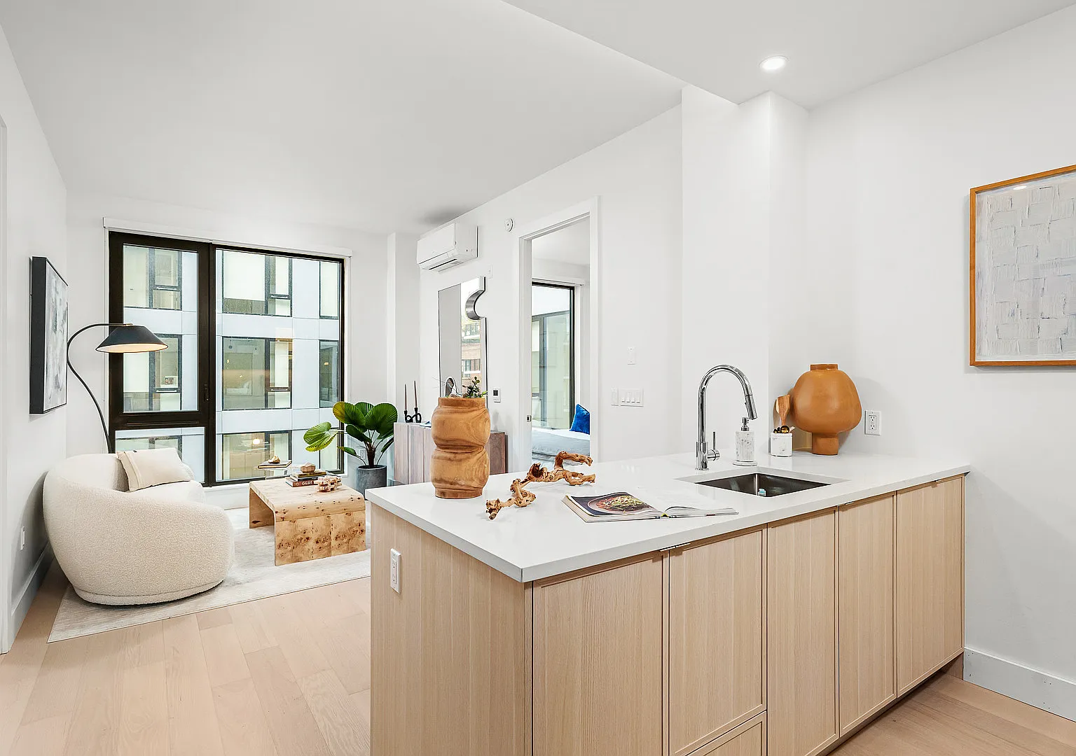 218 Front Street — Photo 1