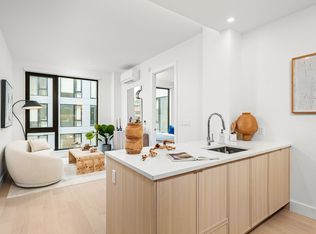 218 Front St #5160, Brooklyn, NY 11201