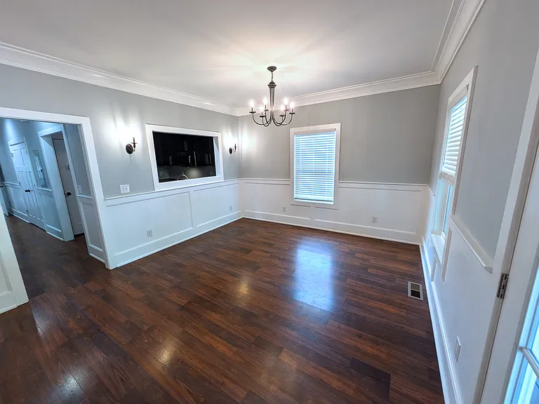 1306 S Stull Ave — Photo 5