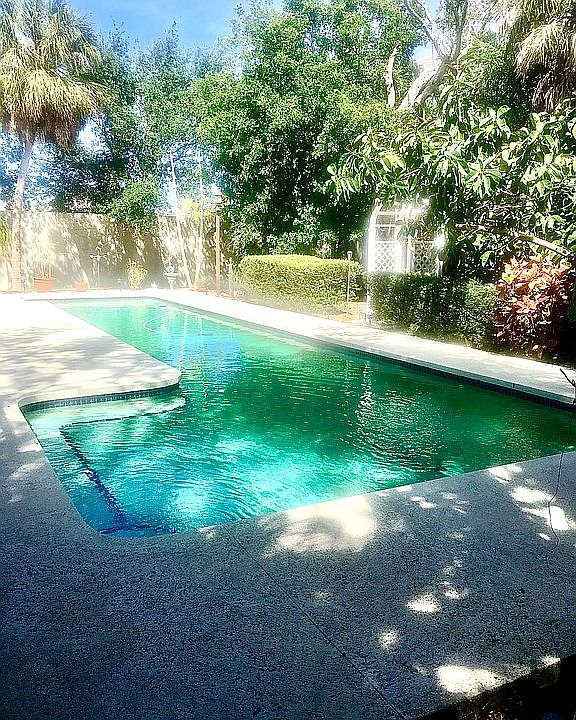 1st image of 4711 Ocean Blvd