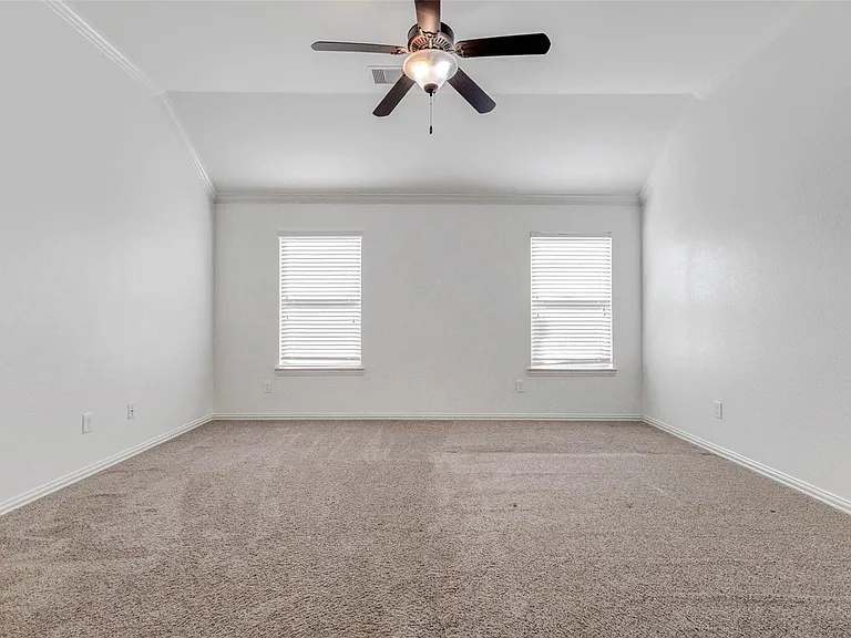 1511 Evermore Manor Ln — Photo 12