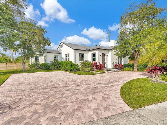 2nd image of 4015 Washington Road