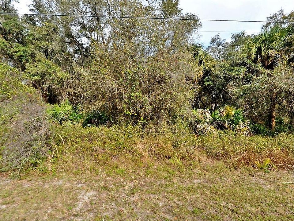 1st image of FLING AVE. LOT 51