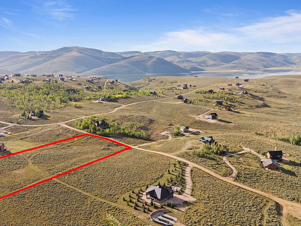 1st image of 61 Skyline Dr