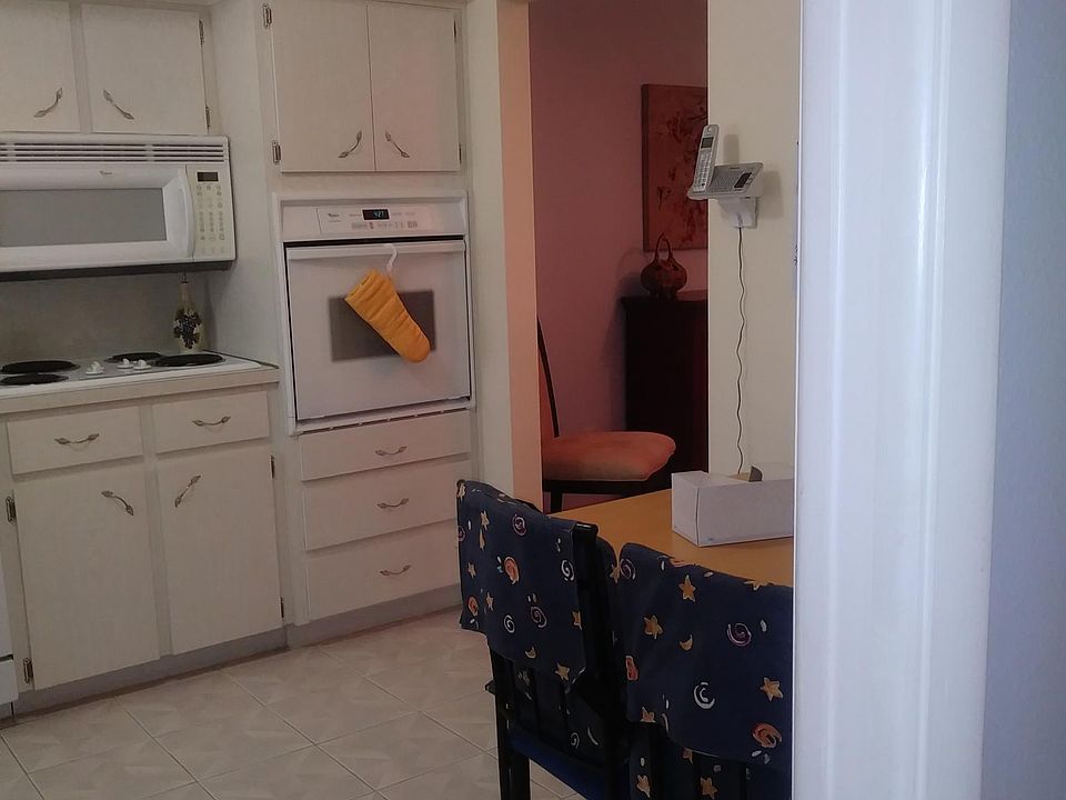 2254 Norwegian Dr APT 38, Clearwater, FL 33763 Zillow