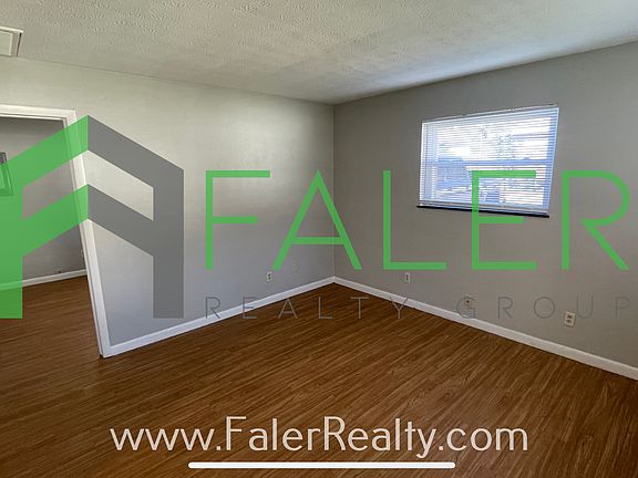 3rd image of 1831 Gondert Ave APT C