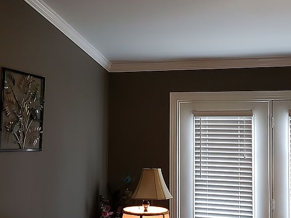 living rm