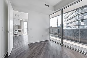 4th image of 138 Downes St #6911
