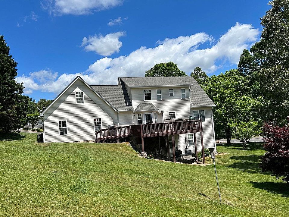 3101 Farm View Ct, Rocky Face, GA 30740 Zillow