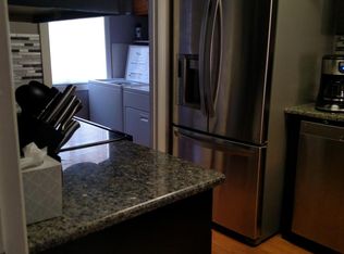 5192 Corbin Ln, Hickory, NC 28601