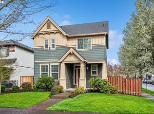 4597 SE Davis Rd, Hillsboro, OR 97123