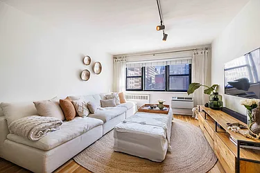 140 Seventh Avenue #5G image 1 of 6