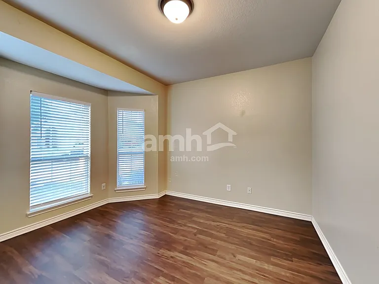 1414 Monte Carlo Dr — Photo 9