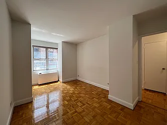 Rented by AZ REALTY NYC LLC