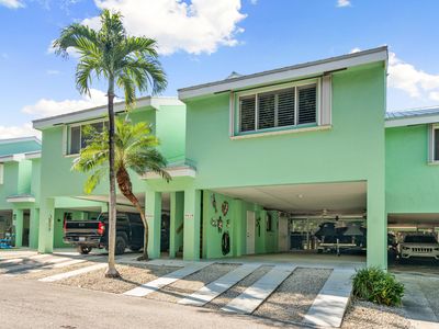 9810 Magellan Dr #30-58, Key Largo, FL, 33037