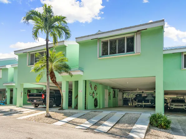 9810 Magellan Dr #30-58, Key Largo, FL 33037