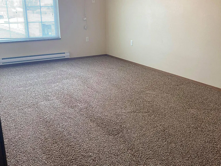 Citadel Apartments — Photo 72