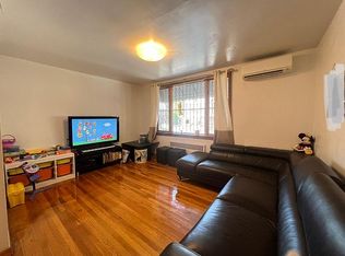 1987 W 9th St #2, Brooklyn, NY 11223