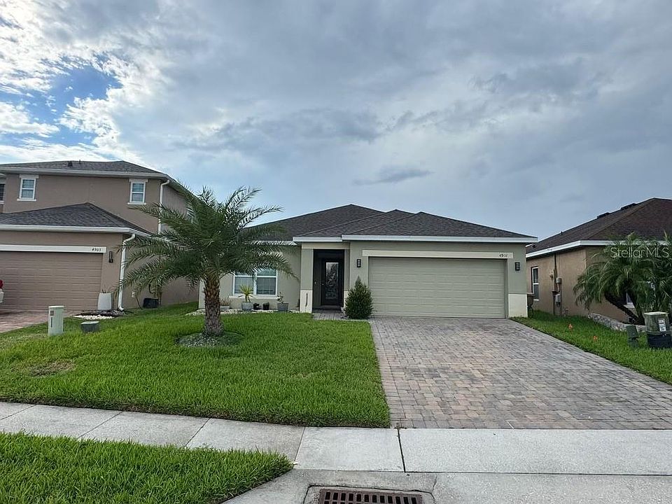 1st image of 4901 ROCKVALE DRIVE