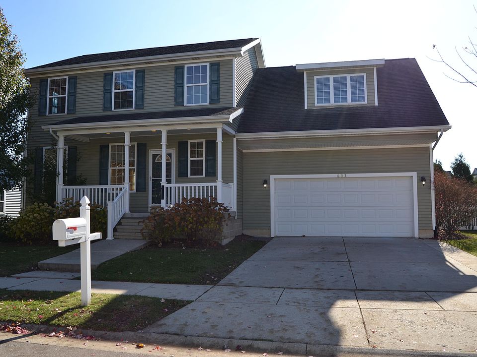 1st image of 431 Anhinga Dr