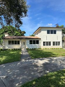 421 NW 153rd St, Miami, FL, 33169