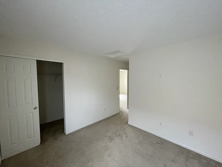 8291 Sirius St — Photo 30
