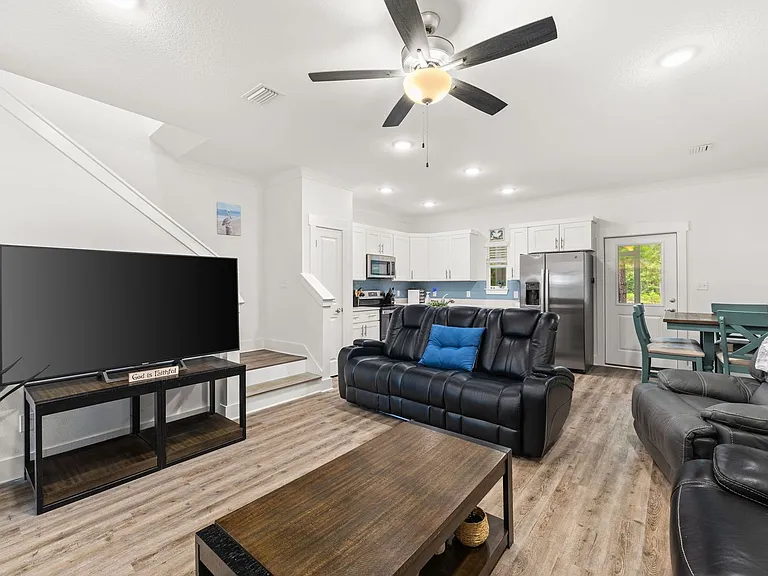 81 Date Palm Ln — Photo 7