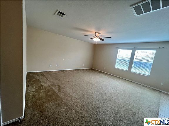 4th image of 9004 Bellgrove Ct