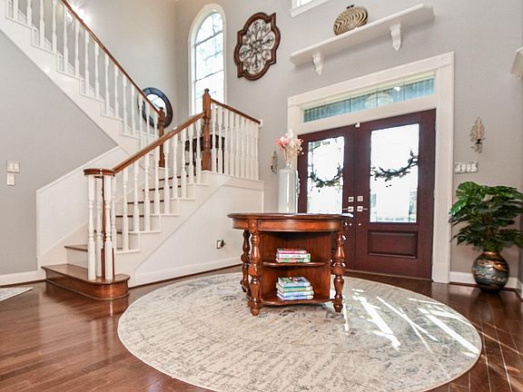 5th image of 3680 Eula Morgan Rd