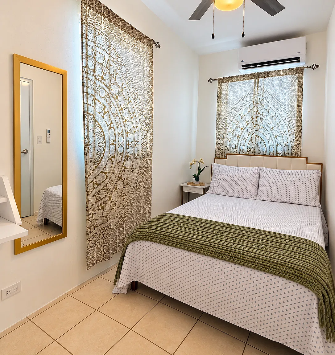 3 bed, $1,600 — Photo 2