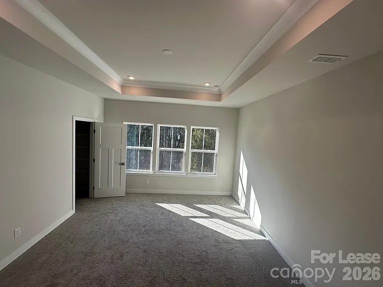 9953 Violets Dream St NW — Photo 10