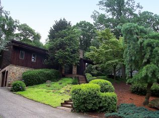 5508 E Timberview Ct, Wilmington, DE 19808