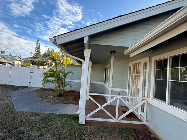 (undisclosed Address)