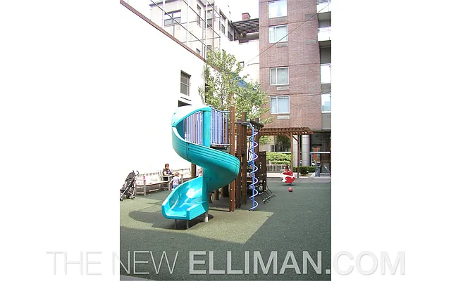 Sold by Douglas Elliman | media 19