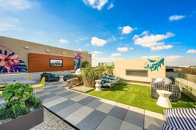 3630 Westminster Ave — Photo 25