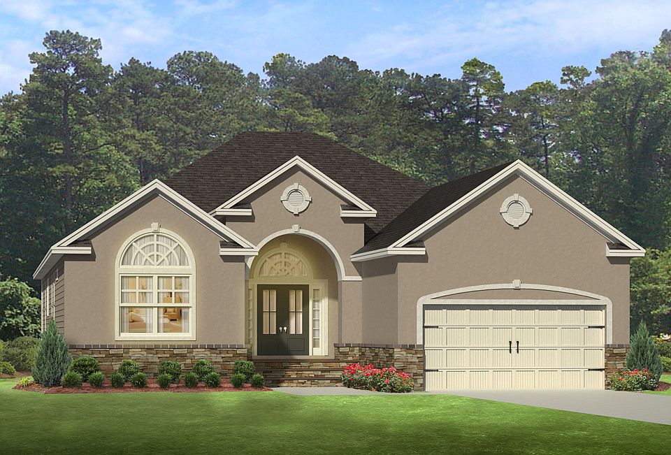 Elevation Image 1.