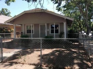 502 Foy St, Modesto, CA 95354