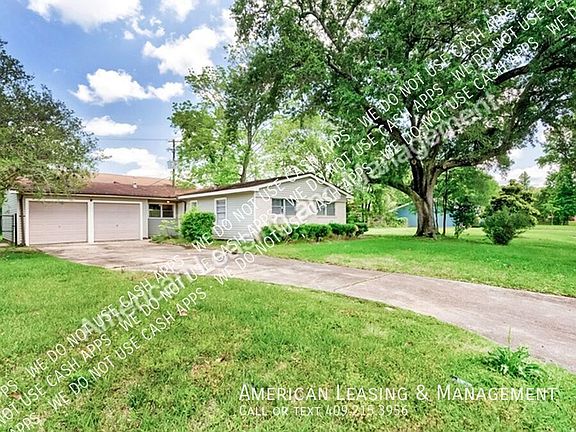 4th image of 180 Sparrow Way