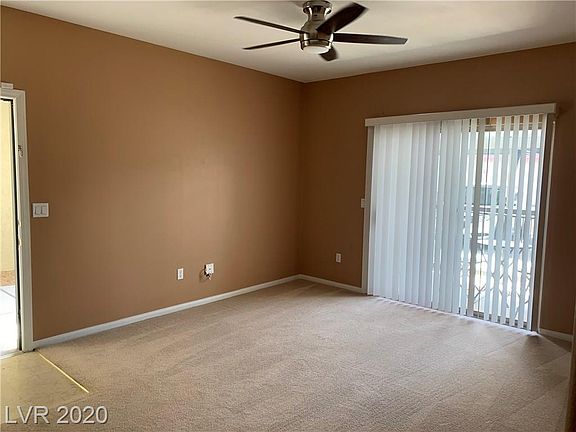 3rd image of 8000 Badura Ave Unit 1137