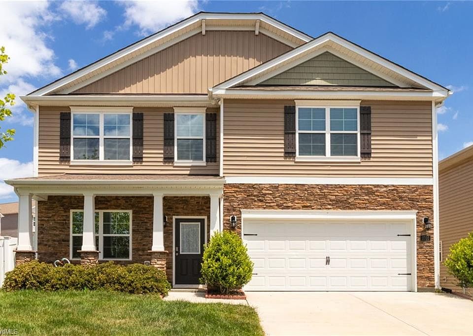 1st image of 3701 Waterford Oak Trl