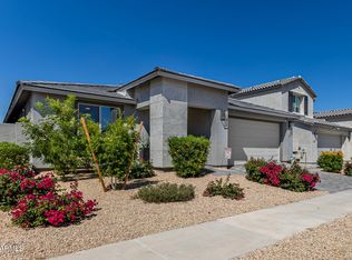 1946 W HORSETAIL Trail, Phoenix, AZ 85085