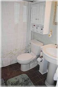 Bath 2